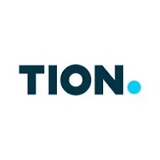 Tion